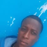 Albertiny Joseph - @josephalbertiny078 - Instagram