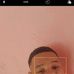 Alberto Joseph - Facebook