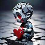 Irizarry Albert - @josephalbertirizarry - Instagram