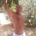 Jo Albertini - @joseph.albertini.794 - Instagram