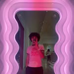 Joe - @joseph.alberti - Instagram
