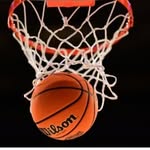 Joseph Alberti - @the_goat_0_23 - Instagram