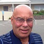 Joseph Alberti - @jlaox1111 - Instagram