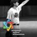Joseph Alberti - Facebook