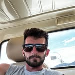 Joseph Alberti - @nextgenrodders - Instagram