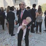 Joseph Alberti - @mralberti - Instagram