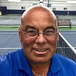 Joseph Alberti - @jalbertijr - Instagram