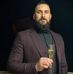 Joseph Alberti - Facebook