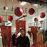 Joseph Alberti - @josephalberti - TikTok