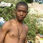 Joseph Albertina Play - @josephalbertinaplay - Instagram