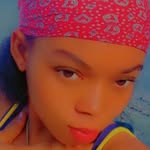 Joseph Albertine - @josephalbertine3 - Instagram