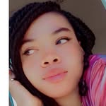 Joseph Albertine - @joseph.albertine - Instagram