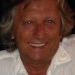 Joseph Albertini - @joseph.albertini.31 - Instagram