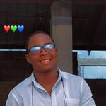 Joseph Albertiny - @albertiny_joseph - Instagram
