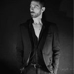 Peppe Alberti - @josephalbertioriginal - Instagram