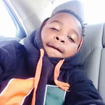 Check Out My Dab - @joseph_alcorn3 - Instagram
