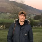 Joe - @josephalcorn - Instagram