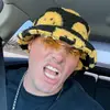 Joseph Alcorn325 - @jomama90985 - TikTok