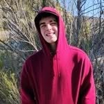 Joseph Alcorn - @josephalcorn24 - Instagram