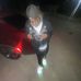 Joseph Alcorn - Facebook