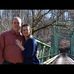 Joseph Alcorn - Facebook