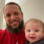Joseph Alcorn - @alcornjoejoe - Instagram