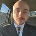 Joseph Alcorn - Facebook