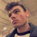 Joseph Alcorn - Facebook