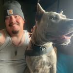 Joseph Alcorn - @_choppy_joe - Instagram