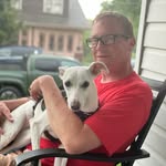 Joseph Alcorn - @joeacorn999 - Instagram