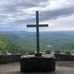 Joseph Alcorn - Facebook
