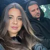 Joseph and Sara Alcorn - @thealcornclan - TikTok