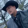 josephalcorn951 - @choppy_joe - TikTok