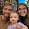 Josephine Alcorn - @josephinealcorn - TikTok