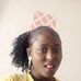 Alheri Joseph - Facebook