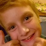 J2theA - @josephalfieri003 - Instagram