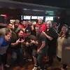 Joe Alfieri - @bigjoe8983 - TikTok