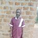 Joseph Aleri - Facebook