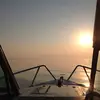 Joseph Alfieri555 - @ja50cal - TikTok