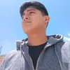 Joseph Alfieri - @josephalfieri27 - TikTok