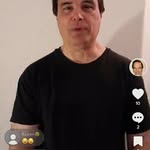 Joseph Alfieri - @alfieri8463 - Instagram