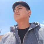 Joseph Alfieri - @josephalfieri27 - Instagram