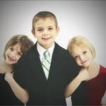 Joseph Alfieri - @jalfieri58 - Instagram