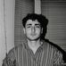 Joseph Alfieri - Facebook