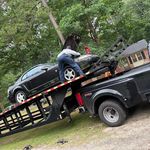 Joseph Alfieri - @fix_it_car_care - Instagram