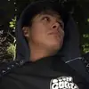Joseph Alfieri - @joseph.alfieri1 - TikTok