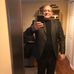 Joseph Alfieri - Facebook