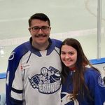 Joseph Alfieri Jr - @superjr2501 - Instagram