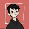 Joseph Alfieri Navar - @josephalfieri11 - TikTok