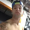 Joseph_Alfieri - @joseph_alfieri - TikTok